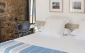 Туры в отель Mas Falgarona Hotel Boutique and Spa