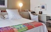 Туры в отель Mas Falgarona Hotel Boutique and Spa