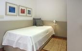 Туры в отель Mas Falgarona Hotel Boutique and Spa