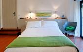 Туры в отель Mas Falgarona Hotel Boutique and Spa
