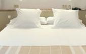 Туры в отель Mas Falgarona Hotel Boutique and Spa