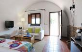 Туры в отель Mas Falgarona Hotel Boutique and Spa