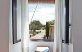 Туры в отель Mas Falgarona Hotel Boutique and Spa