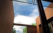 Туры в отель Mas Falgarona Hotel Boutique and Spa