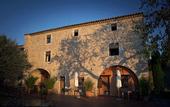 Туры в отель Mas Falgarona Hotel Boutique and Spa