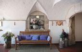 Туры в отель Mas Falgarona Hotel Boutique and Spa