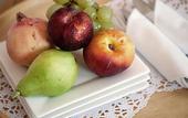 Туры в отель Mas Falgarona Hotel Boutique and Spa