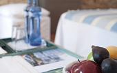 Туры в отель Mas Falgarona Hotel Boutique and Spa