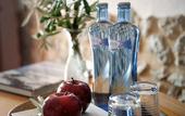 Туры в отель Mas Falgarona Hotel Boutique and Spa