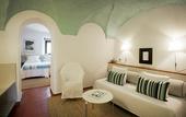Туры в отель Mas Falgarona Hotel Boutique and Spa