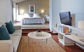 Туры в отель Mas Falgarona Hotel Boutique and Spa