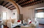Туры в отель Mas Falgarona Hotel Boutique and Spa