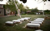 Туры в отель Mas Falgarona Hotel Boutique and Spa