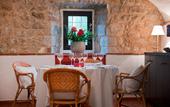 Туры в отель Mas Falgarona Hotel Boutique and Spa