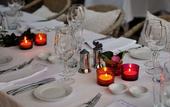 Туры в отель Mas Falgarona Hotel Boutique and Spa