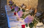 Туры в отель Mas Falgarona Hotel Boutique and Spa