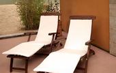 Туры в отель Mas Falgarona Hotel Boutique and Spa