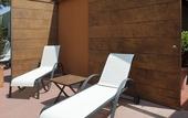Туры в отель Mas Falgarona Hotel Boutique and Spa