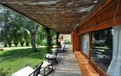 Туры в отель Mas Falgarona Hotel Boutique and Spa