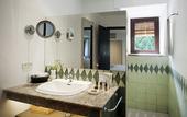 Туры в отель Mas Falgarona Hotel Boutique and Spa