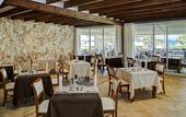 Туры в отель Hotel Villa Chiquita - Adults only (+12)