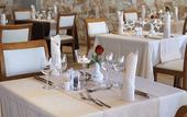 Туры в отель Hotel Villa Chiquita - Adults only (+12)
