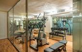 Туры в отель Hotel Villa Chiquita - Adults only (+12)