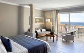 Туры в отель Hotel Villa Chiquita - Adults only (+12)