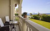 Туры в отель Hotel Villa Chiquita - Adults only (+12)