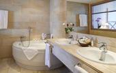 Туры в отель Hotel Villa Chiquita - Adults only (+12)