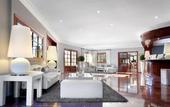Туры в отель Hotel Villa Chiquita - Adults only (+12)