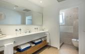 Туры в отель Hotel Villa Chiquita - Adults only (+12)