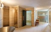 Туры в отель Hotel Villa Chiquita - Adults only (+12)