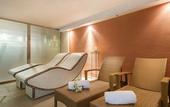 Туры в отель Hotel Villa Chiquita - Adults only (+12)