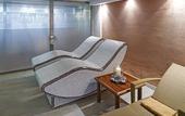 Туры в отель Hotel Villa Chiquita - Adults only (+12)