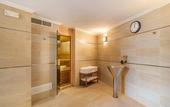 Туры в отель Hotel Villa Chiquita - Adults only (+12)