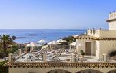 Туры в отель Hotel Villa Chiquita - Adults only (+12)