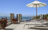 Туры в отель Hotel Villa Chiquita - Adults only (+12)