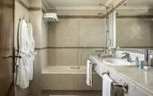Туры в отель Hotel Villa Chiquita - Adults only (+12)