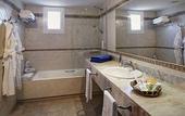 Туры в отель Hotel Villa Chiquita - Adults only (+12)