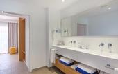 Туры в отель Hotel Villa Chiquita - Adults only (+12)