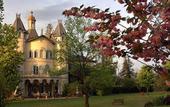 Туры в отель Torre del Remei