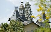 Туры в отель Torre del Remei