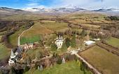 Туры в отель Torre del Remei