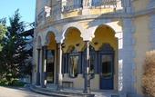 Туры в отель Torre del Remei