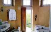Туры в отель Torre del Remei