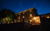 Туры в отель Finca Can Estades