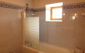 Туры в отель Finca Can Estades