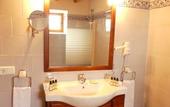Туры в отель Finca Can Estades