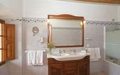 Туры в отель Finca Can Estades
